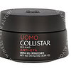Collistar Uomo Anti-Age Energizing Cream-Gel 50ml - Afbeelding 2