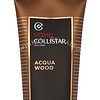 Collistar Uomo Acqua Wood Shower-Shampoo 250ml - Afbeelding 2