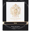 Tiziana Terenzi Kirke Extrait De Parfum 100ml - Afbeelding 3