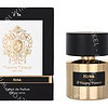 Tiziana Terenzi Kirke Extrait De Parfum 100ml