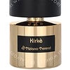 Tiziana Terenzi Kirke Extrait De Parfum 100ml - Afbeelding 2