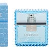 Versace Man Eau Fraiche Edt Spray 50ml