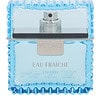 Versace Man Eau Fraiche Edt Spray 50ml - Afbeelding 2