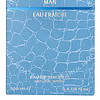 Versace Man Eau Fraiche Edt Spray 100ml - Afbeelding 3