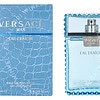 Versace Man Eau Fraiche Edt Spray 100ml