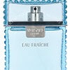Versace Man Eau Fraiche Edt Spray 100ml - Afbeelding 2