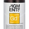 Alfaparf Pigments Ultra Concentrated Pure Pigment 90ml Gold