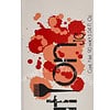 Alfaparf Revolution Color 90ml 10 Vol / Deep Red - Afbeelding 3