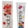 Alfaparf Revolution Color 90ml 10 Vol / Deep Red