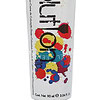 Alfaparf Revolution Color 90ml 10 Vol / Deep Red - Afbeelding 2