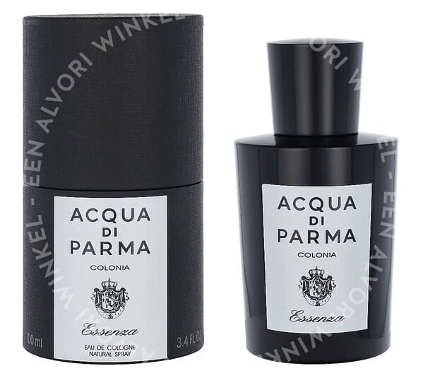 Acqua Di Parma Colonia Essenza Edc Spray 100ml