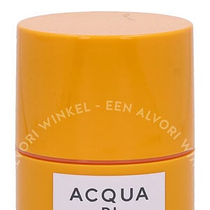 Acqua Di Parma Colonia Deo Stick 75ml