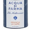 Acqua Di Parma Arancia Di Capri Edt Spray 30ml - Afbeelding 3