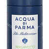 Acqua Di Parma Bergamotto Di Calabria Edt Spray 30ml - Afbeelding 3