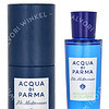 Acqua Di Parma Bergamotto Di Calabria Edt Spray 30ml