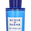 Acqua Di Parma Bergamotto Di Calabria Edt Spray 30ml - Afbeelding 2