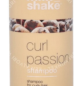 Milk_Shake Curl Passion Shampoo 300ml