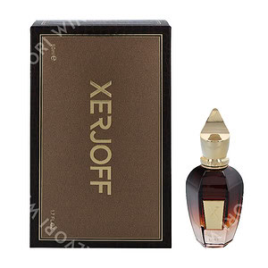 Xerjoff Oud Stars Fars Edp Spray 50ml