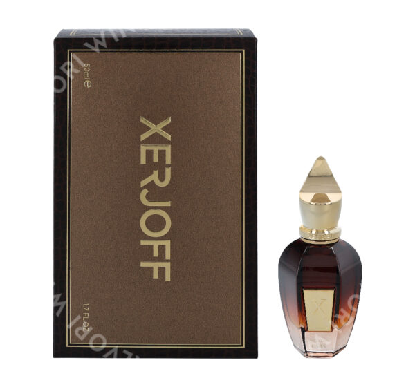 Xerjoff Oud Stars Fars Edp Spray 50ml