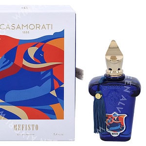 Xerjoff Casamorati Mefisto Edp Spray 100ml