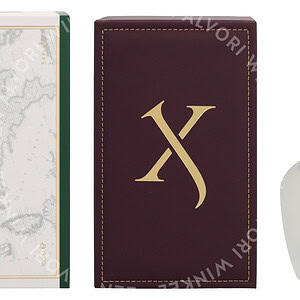 Xerjoff Renaissance Edp Spray 100ml