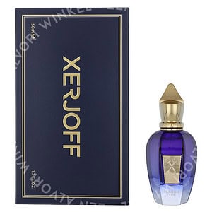 Xerjoff K'Bridge Edp Spray 50ml