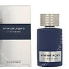 Emanuel Ungaro L'Homme Edt Spray 100ml