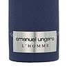 Emanuel Ungaro L'Homme Edt Spray 100ml - Afbeelding 2