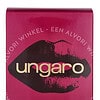 Emanuel Ungaro Ungaro Edp Spray 90ml - Afbeelding 3
