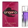 Emanuel Ungaro Ungaro Edp Spray 90ml