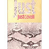 Roberto Cavalli Just Cavalli For Her Edt Spray 75ml - Afbeelding 3