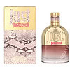 Roberto Cavalli Just Cavalli For Her Edt Spray 75ml