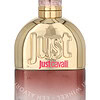 Roberto Cavalli Just Cavalli For Her Edt Spray 75ml - Afbeelding 2