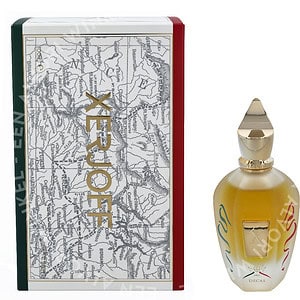 Xerjoff Decas 1861 Edp Spray 100ml