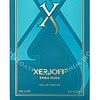 Xerjoff Sospiro Erba Pura Edp Spray 100ml - Afbeelding 3