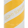 Aquolina Pink Sugar Creamy Sunshine Edt Spray 100ml - Afbeelding 3
