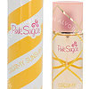 Aquolina Pink Sugar Creamy Sunshine Edt Spray 100ml