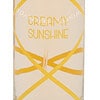 Aquolina Pink Sugar Creamy Sunshine Edt Spray 100ml - Afbeelding 2
