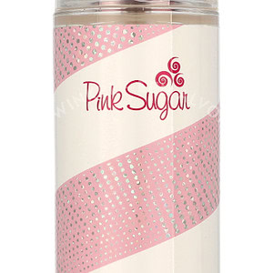 Aquolina Pink Sugar Body Mist 236ml