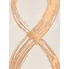 Laura Biagiotti Forever Edp Spray 30ml - Afbeelding 3