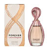 Laura Biagiotti Forever Edp Spray 30ml