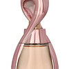 Laura Biagiotti Forever Edp Spray 30ml - Afbeelding 2