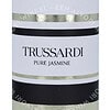 Trussardi Pure Jasmine Edp Spray 90ml - Afbeelding 3