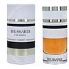 Trussardi Pure Jasmine Edp Spray 90ml