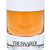 Trussardi Pure Jasmine Edp Spray 90ml - Afbeelding 2
