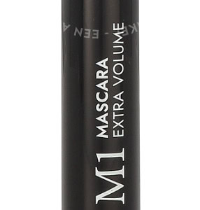 Lovren M1 Extra Volume Mascara 10ml