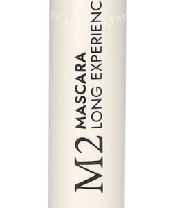Lovren M2 Long Experience Mascara 10ml