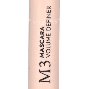 Lovren M3 Volume Definer Mascara 10ml