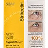 Strivectin Hyperlift Eye Instant Eye Fix 10ml Tighten & Lift - Afbeelding 3