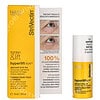 Strivectin Hyperlift Eye Instant Eye Fix 10ml Tighten & Lift